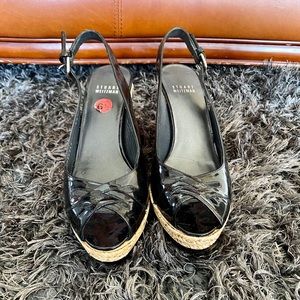 Stuart Weitzman SZ 6.5 NEW